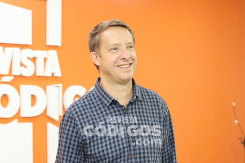 El IPS es una de las obras sociales que está al día con el pago a sus prestadores