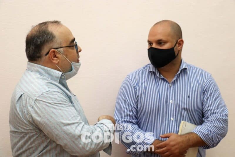 Lanzaron la segunda edición de la beca “Misión Sanmartiniana” para jóvenes misioneros 2 4 - Becas 1 - 3