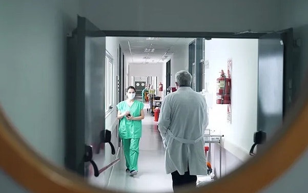 Argentina sumó 11.443 casos y 111 muertos por Covid-19 en la última semana