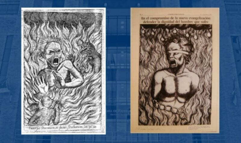 La cultura misionera celebrará su día cada 9 de septiembre 3 6 - Cultura 2 1 - 5