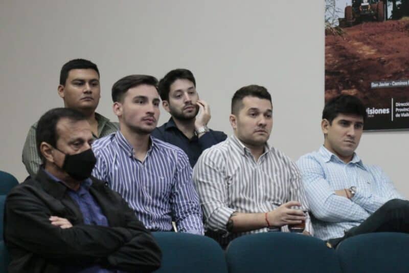 DPV CAPACITACION III - 27