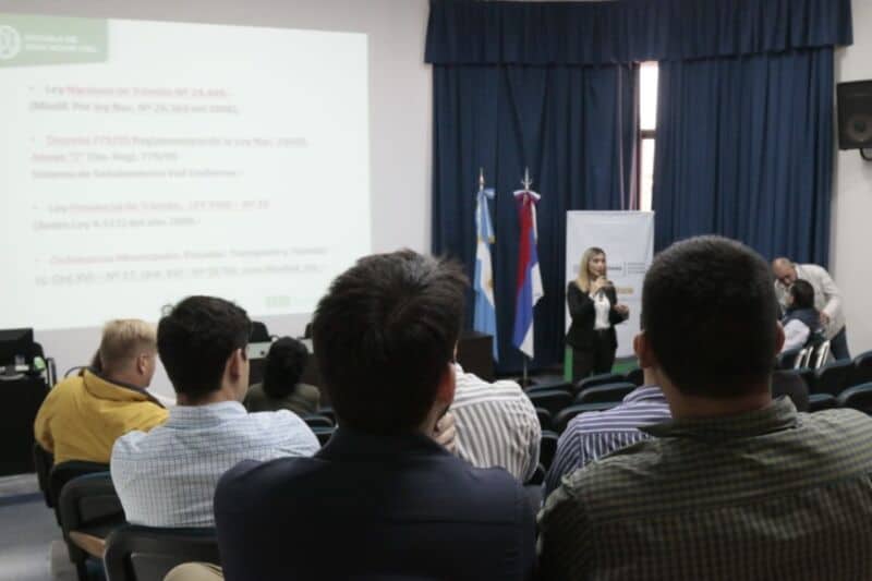 DPV CAPACITACION - 29