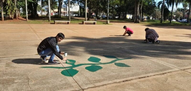 Candelaria: concejales declararon su interés por la revinculación escolar