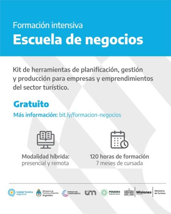 Escuela de Negocios - 45