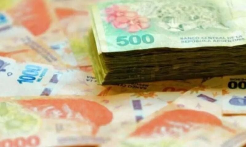 Apostador de San Vicente ganó más de 30 millones de pesos con la Poceada