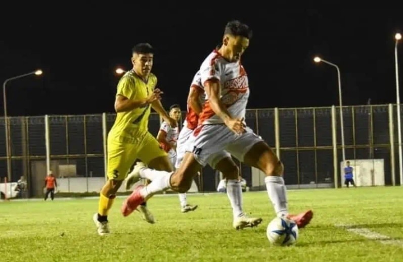 El Provincial de fútbol comenzará el 12 de junio y otorgará dos cupos para el Regional Amateur