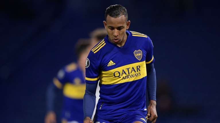 Villa quedó formalmente imputado en la causa por abuso sexual