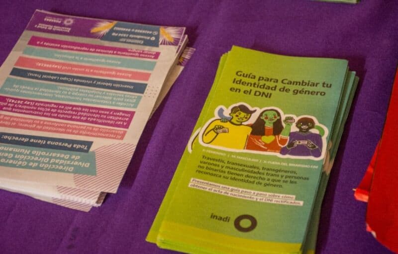 IMG 20220509 WA0086 - 1