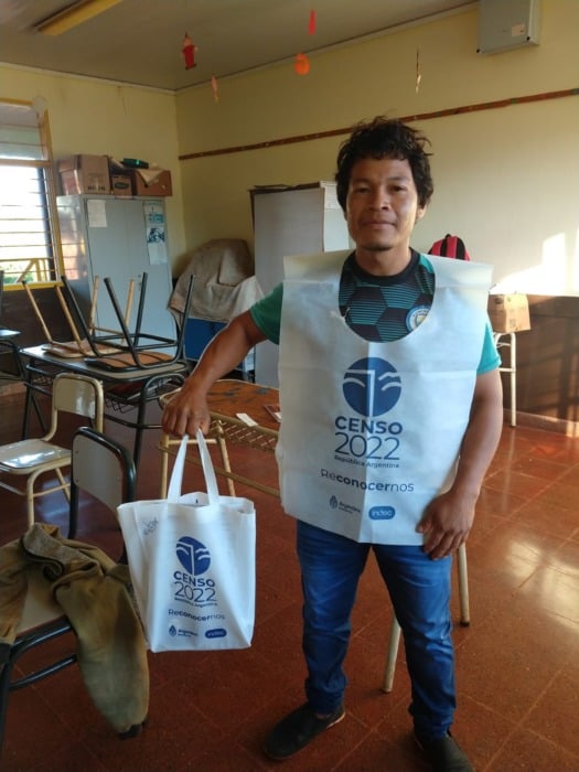 IMG 20220509 WA0089 - 3