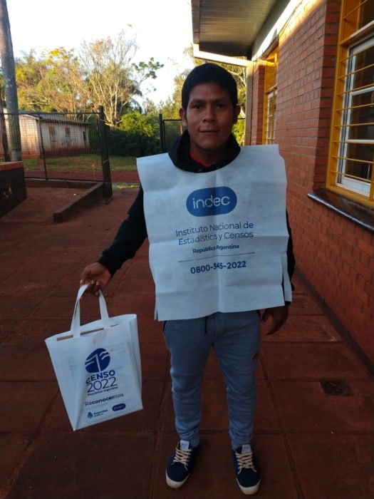 IMG 20220509 WA0090 - 1