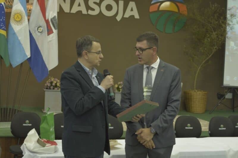 IMG 20220511 WA0098 1 - 3