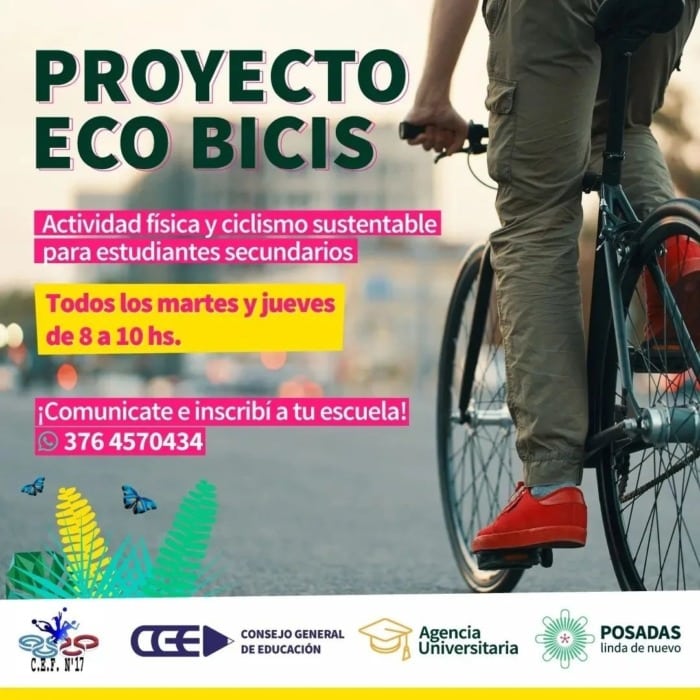 IMG 20220512 WA0061 - 1