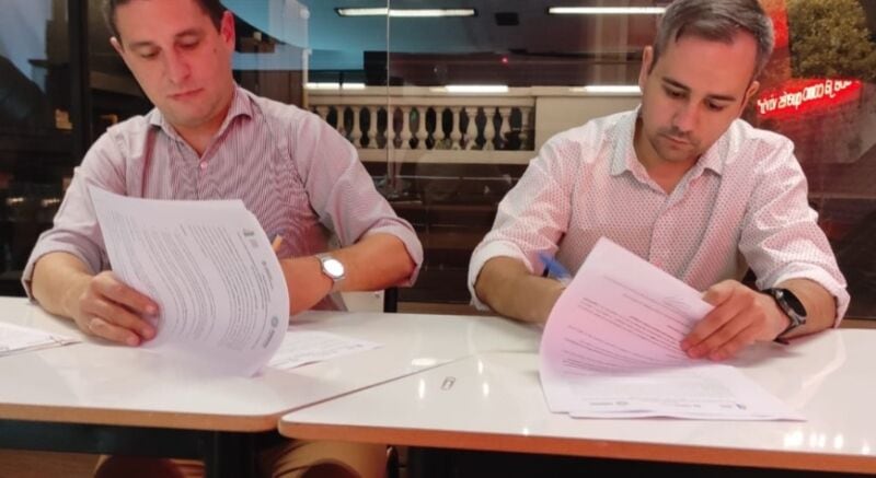 Posadas apuesta convertirse en destino turístico inteligente 1 2 - IMG 20220512 WA0075 - 1