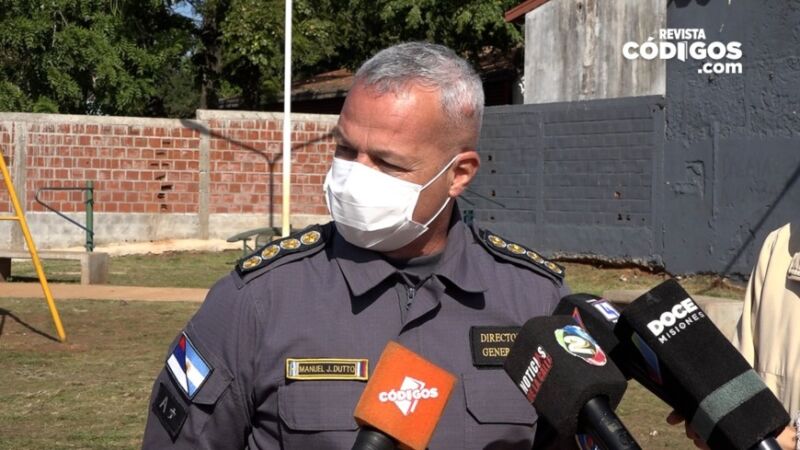 IMG 20220519 WA0065 - 23