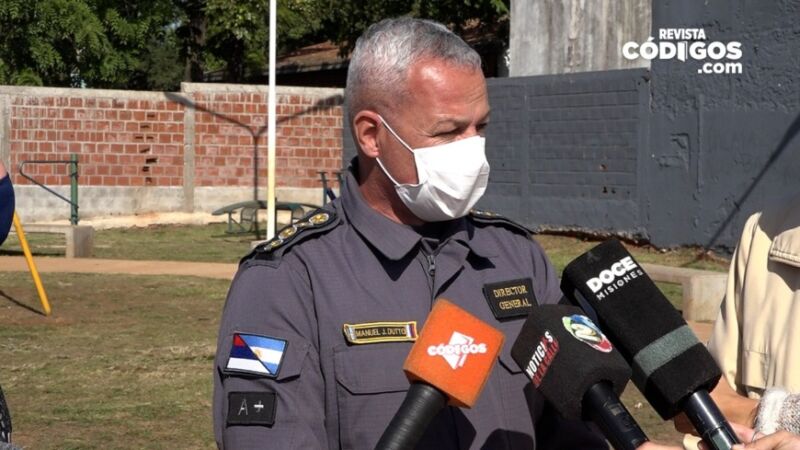 IMG 20220519 WA0066 - 21