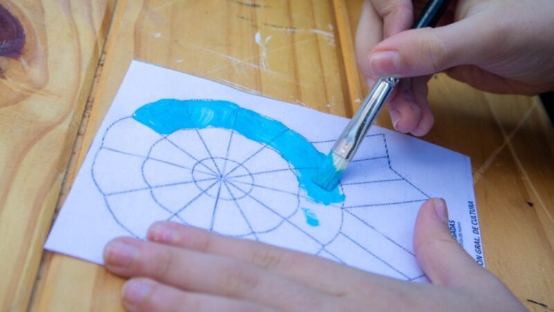 IMG 20220519 WA0094 1 - 3