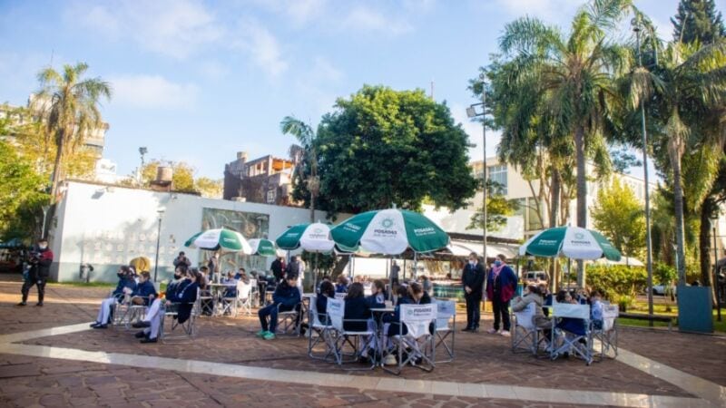 IMG 20220519 WA0095 1 - 1