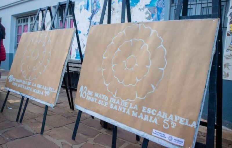 IMG 20220519 WA0096 1 - 5