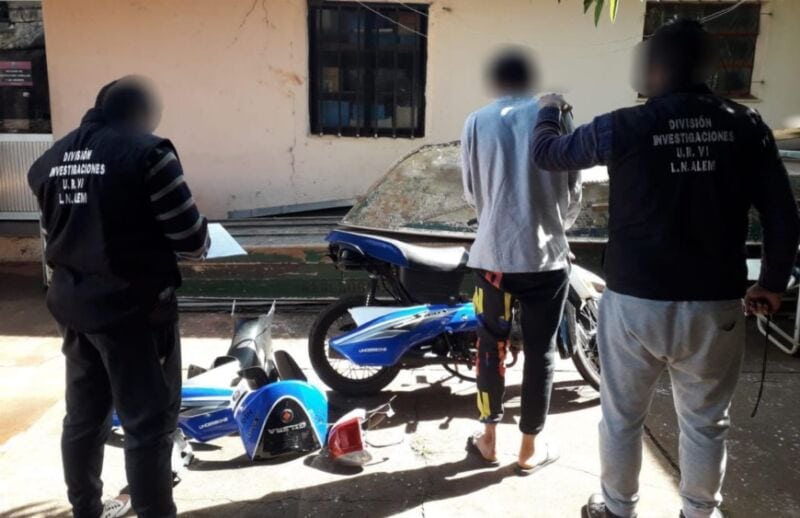 IMG 20220521 WA0068 - 23