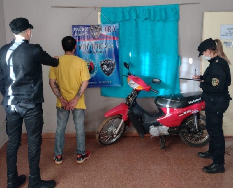 IMG 20220521 WA0069 - 21