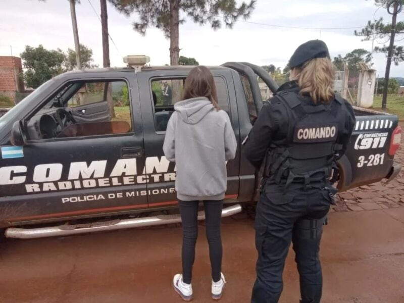 IMG 20220527 WA0059 - 9