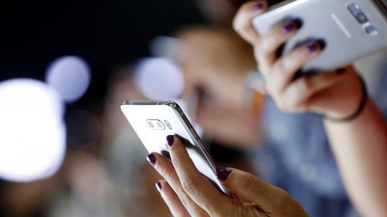 Aseguran que a mediados de 2023, toda la Argentina tendrá conexión a banda ancha 4G