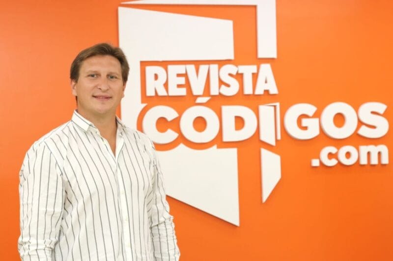 Macias: "Buscamos mejorar la infraestructura de los municipios con trabajos planificados" 4 8 - Macias 4 - 7