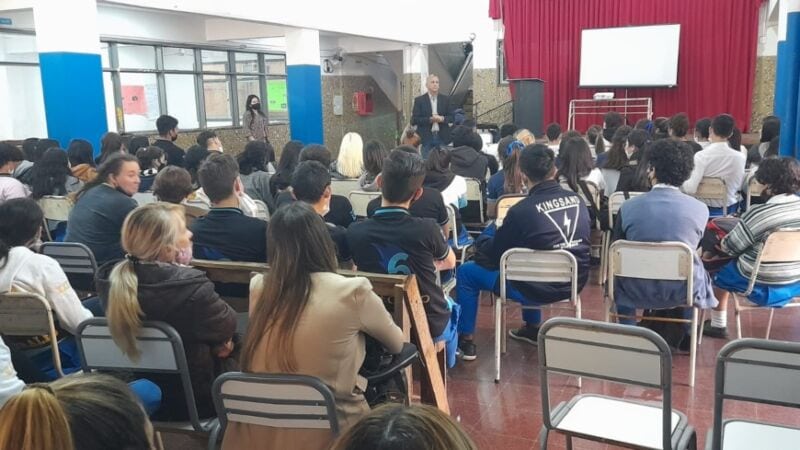 PENYAO EN LA COMERCIO 6 1 - 1