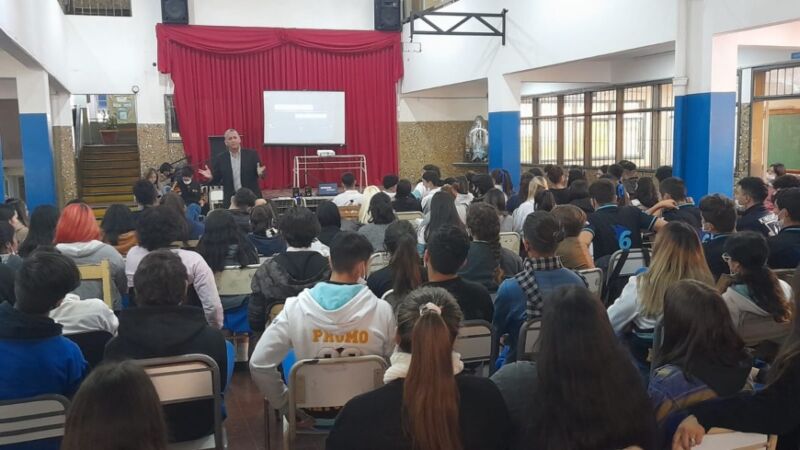 PENYAO EN LA COMERCIO 6 2 - 3