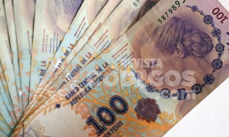 Docentes misioneros cobrarán este viernes el Fonid y otros aportes