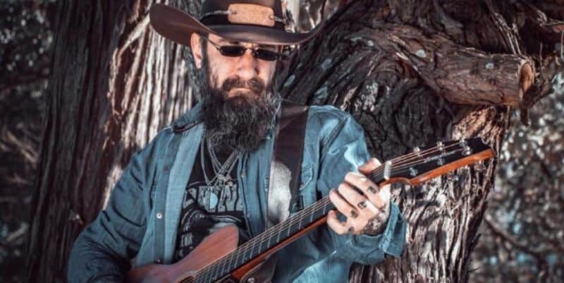 Piti Fernández se presenta hoy en Posadas con un gran show