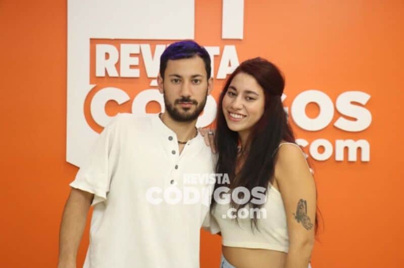 Crece la expectativa por el show de YSY A en Misiones: se presentará el 14 de mayo en Crucero del Norte