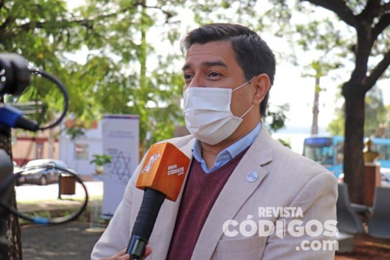 WhatsApp Image 2022 05 06 at 12.02.15 PM - 3