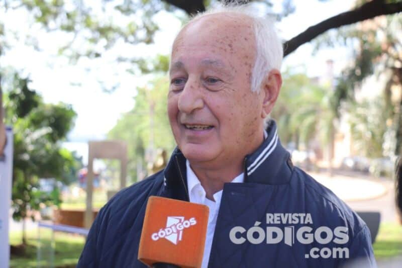 WhatsApp Image 2022 05 06 at 12.02.17 PM - 1