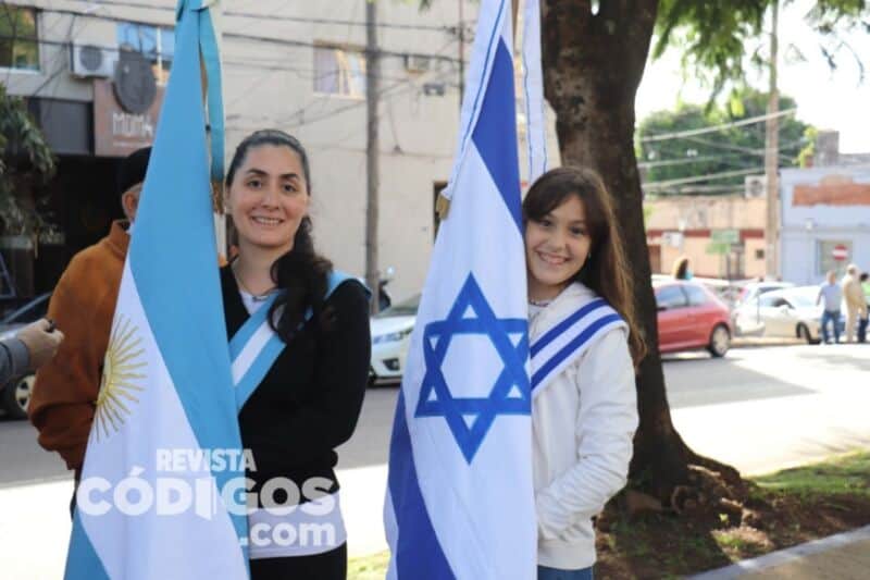 WhatsApp Image 2022 05 06 at 12.02.19 PM - 7