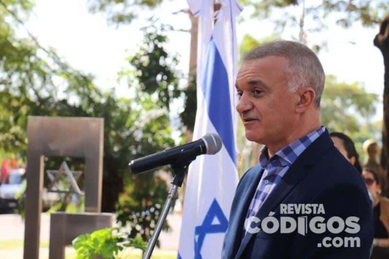 WhatsApp Image 2022 05 06 at 12.02.21 PM 1 - 11