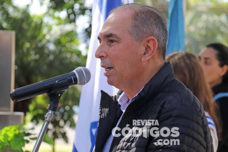 WhatsApp Image 2022 05 06 at 12.02.21 PM - 9