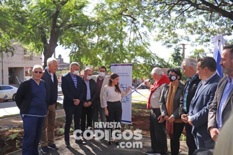 WhatsApp Image 2022 05 06 at 12.02.22 PM - 13