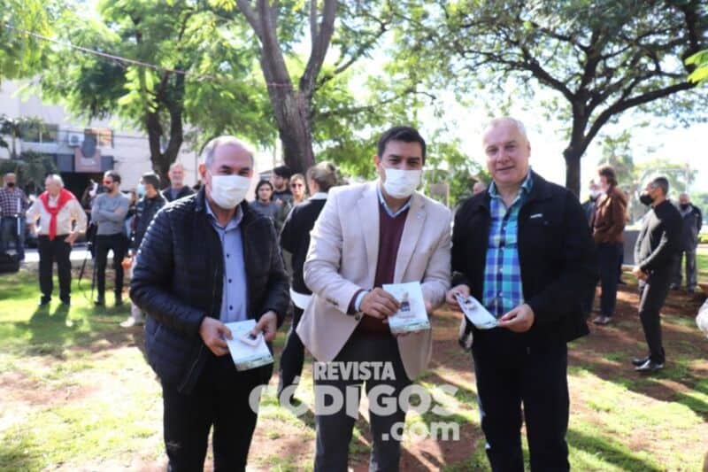 WhatsApp Image 2022 05 06 at 12.02.25 PM - 15