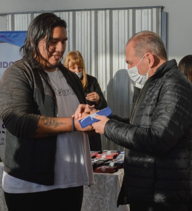 WhatsApp Image 2022 05 06 at 2.54.32 PM - 1