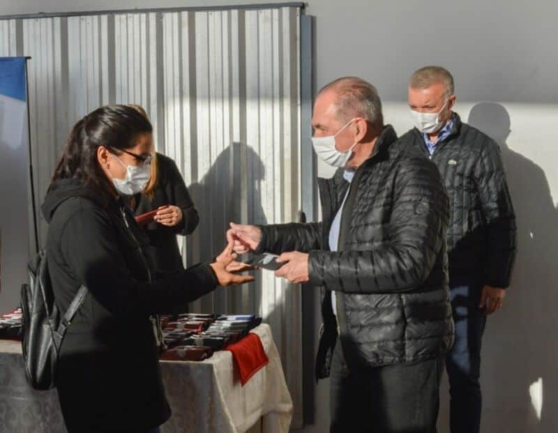 WhatsApp Image 2022 05 06 at 2.54.47 PM - 3