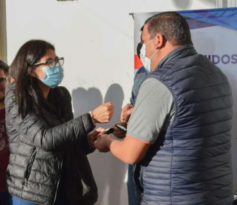 WhatsApp Image 2022 05 06 at 2.55.08 PM - 5