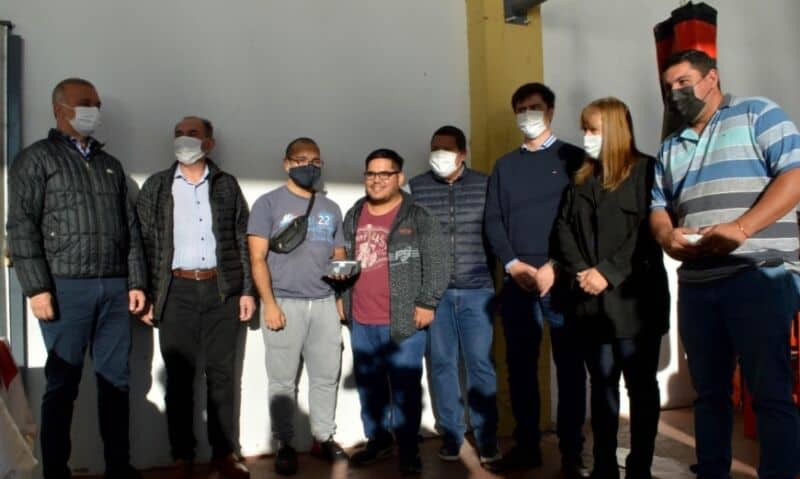 WhatsApp Image 2022 05 06 at 2.55.23 PM - 7