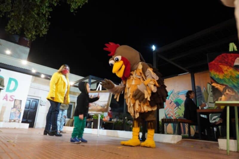 WhatsApp Image 2022 05 09 at 6.28.58 PM 1 - 5