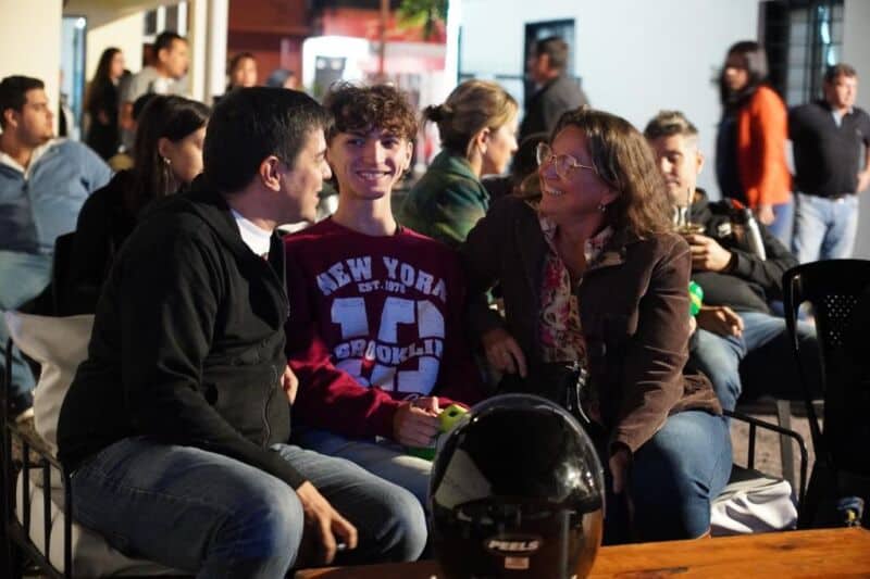 WhatsApp Image 2022 05 09 at 6.28.58 PM - 3