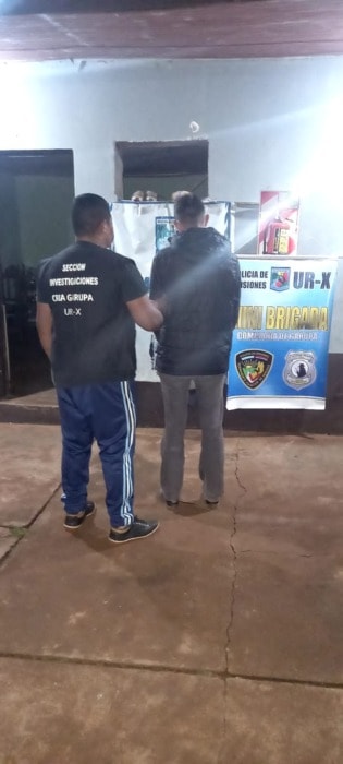 WhatsApp Image 2022 05 10 at 10.15.14 AM - 5