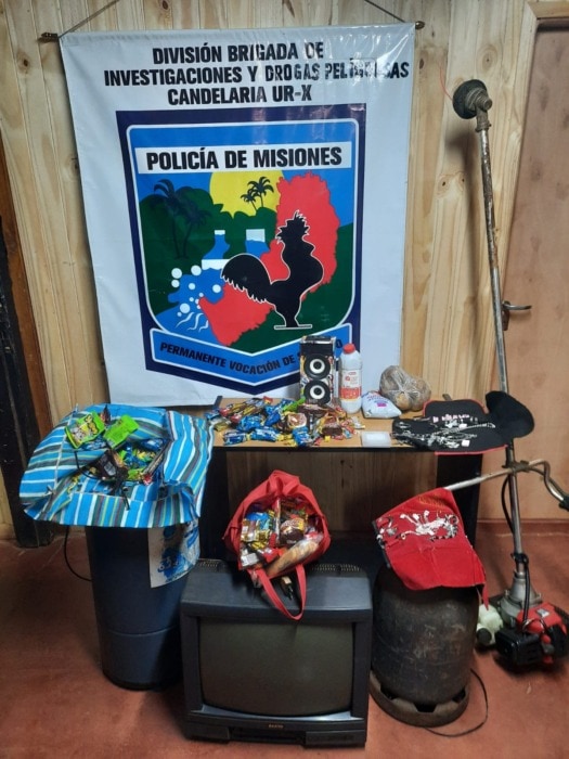 WhatsApp Image 2022 05 11 at 9.01.31 PM - 27