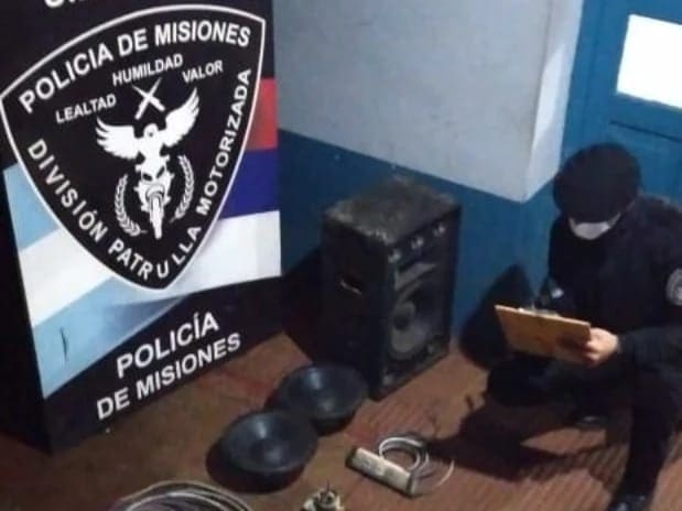 WhatsApp Image 2022 05 12 at 8.18.47 AM - 13