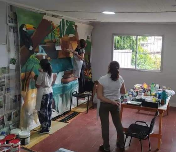 WhatsApp Image 2022 05 17 at 10.34.12 AM - 1