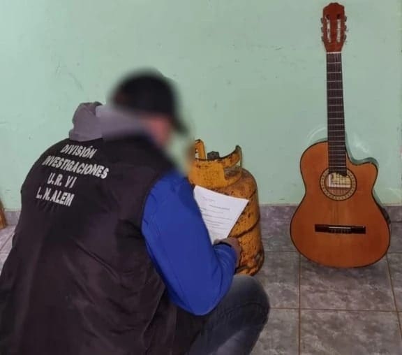 WhatsApp Image 2022 05 19 at 6.53.17 PM 1 - 5